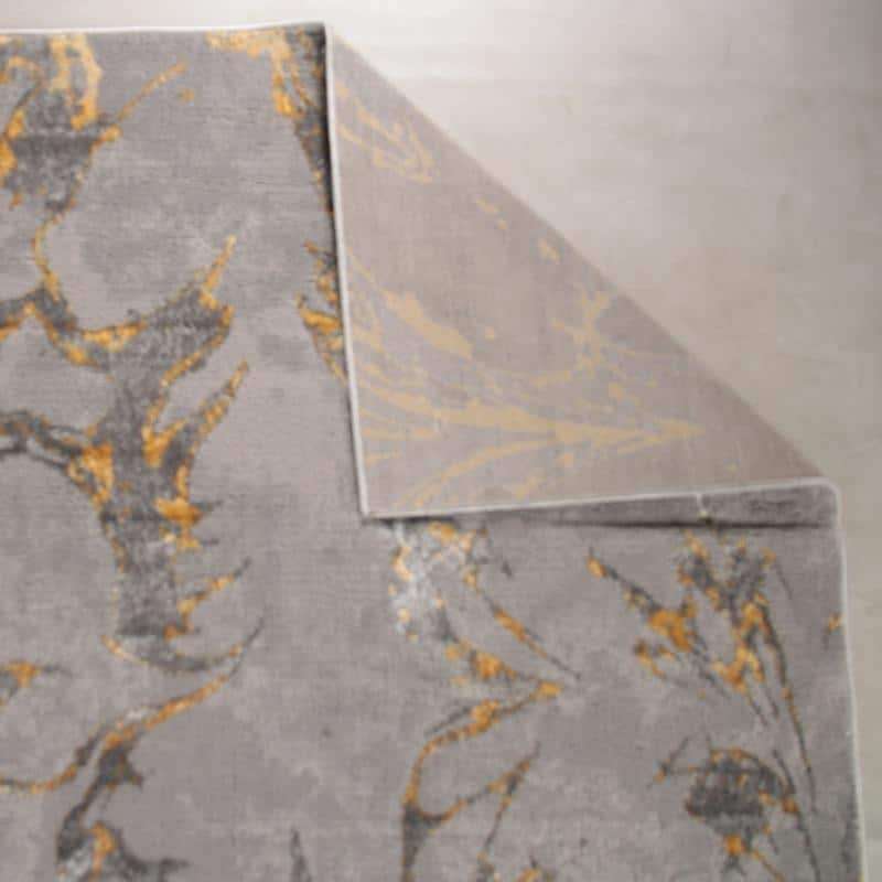 Alin Lux Rug