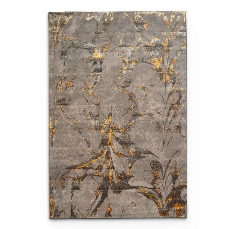 Alin Lux Rug