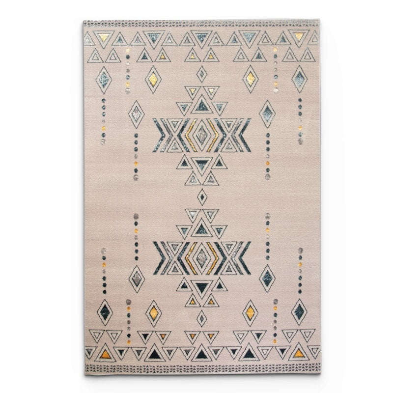 Alin Mellow Symphony Rug