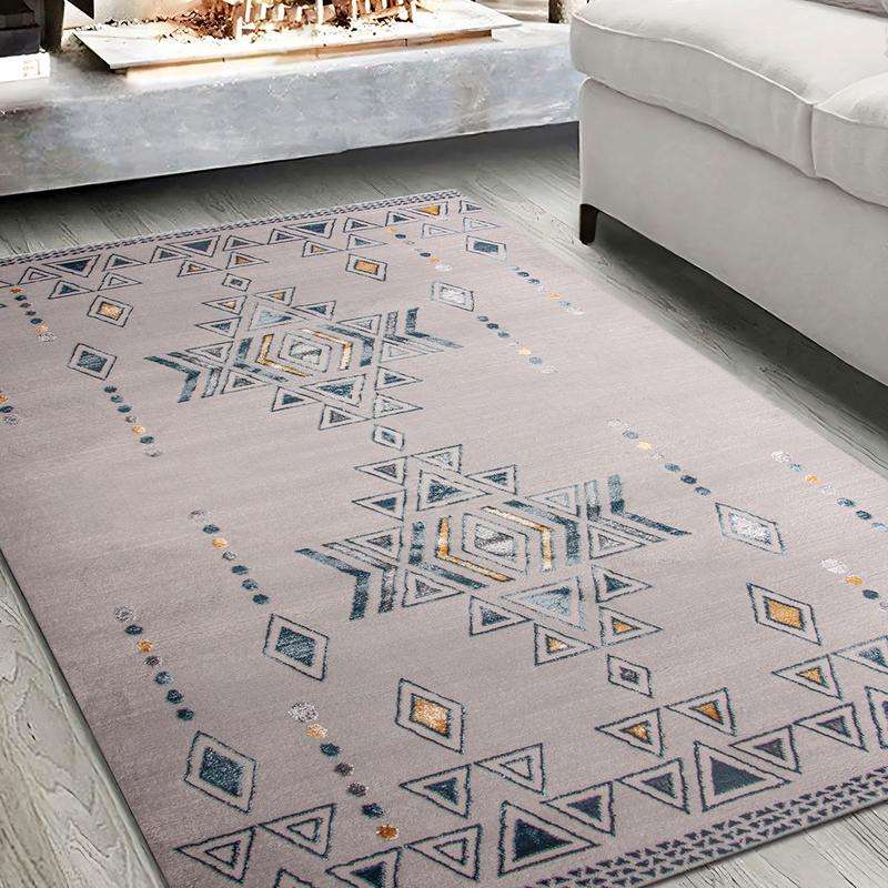 Alin Navajo Rug