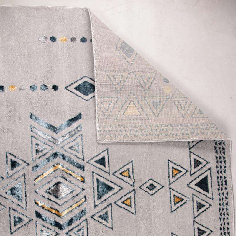Alin Navajo Rug