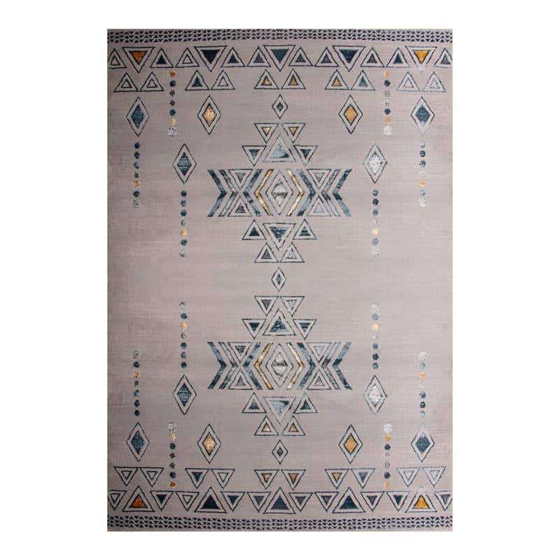 Alin Navajo Rug