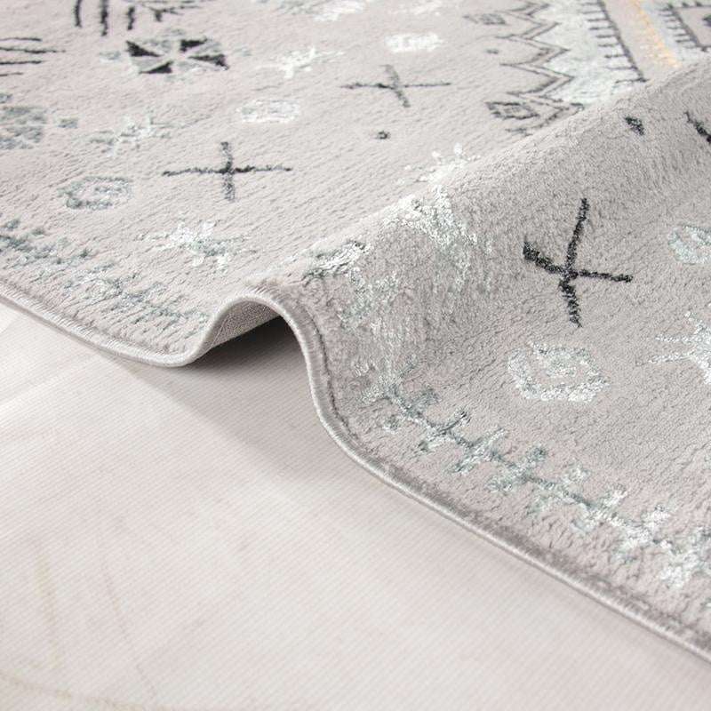 Alin Night Wish Rug