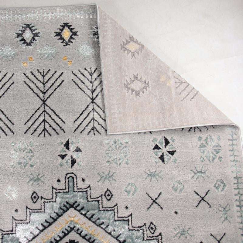 Alin Night Wish Rug