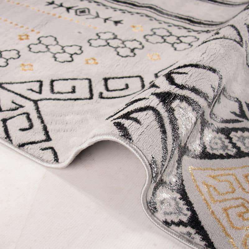 Alin Nomadic Rug