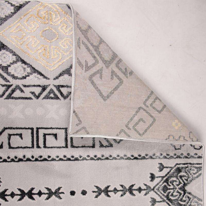 Alin Nomadic Rug