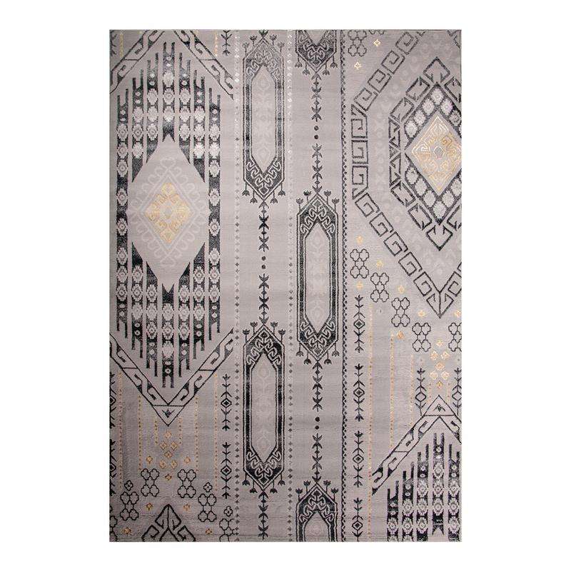 Alin Nomadic Rug