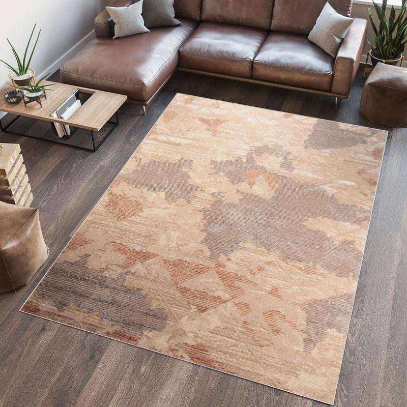 Alin Nova Rug