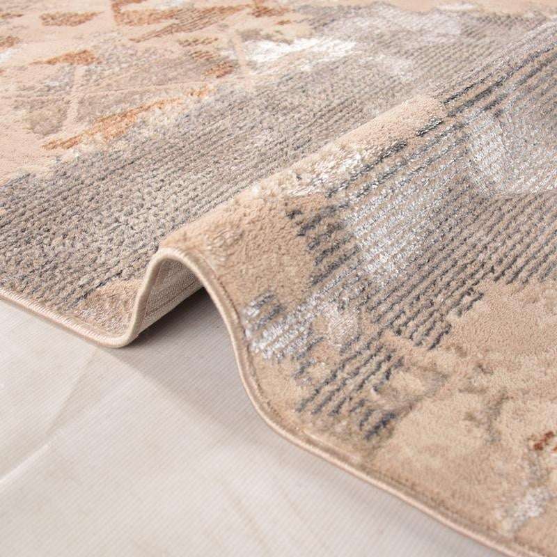 Alin Nova Rug