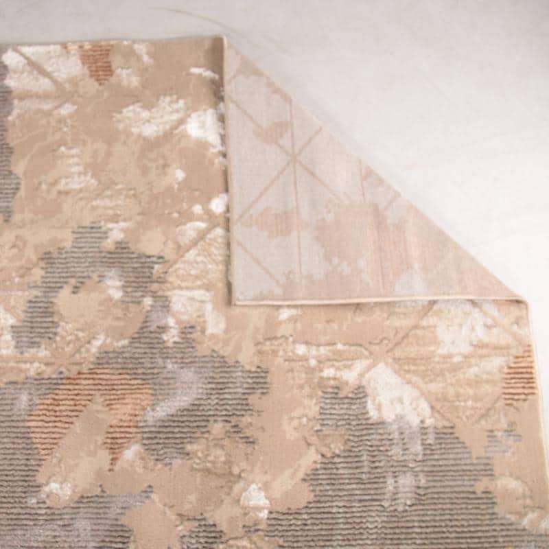 Alin Nova Rug