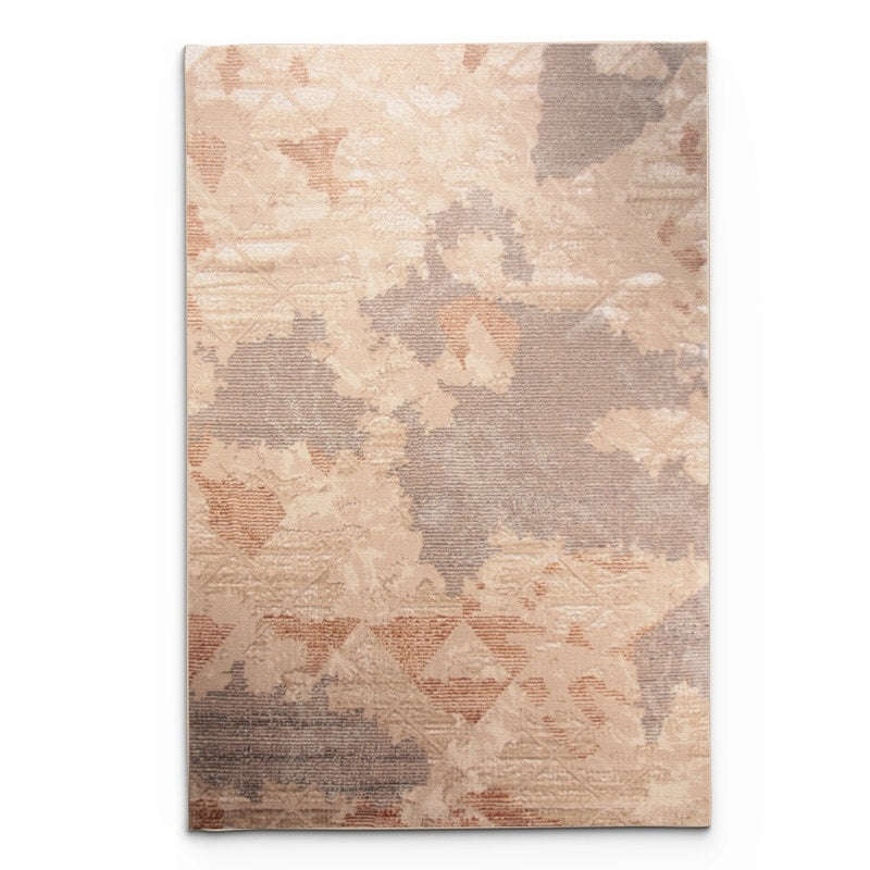 Alin Nova Rug