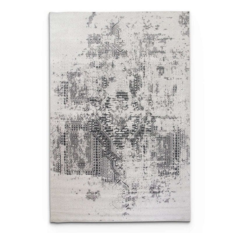 Alin Padded Odyssey Rug