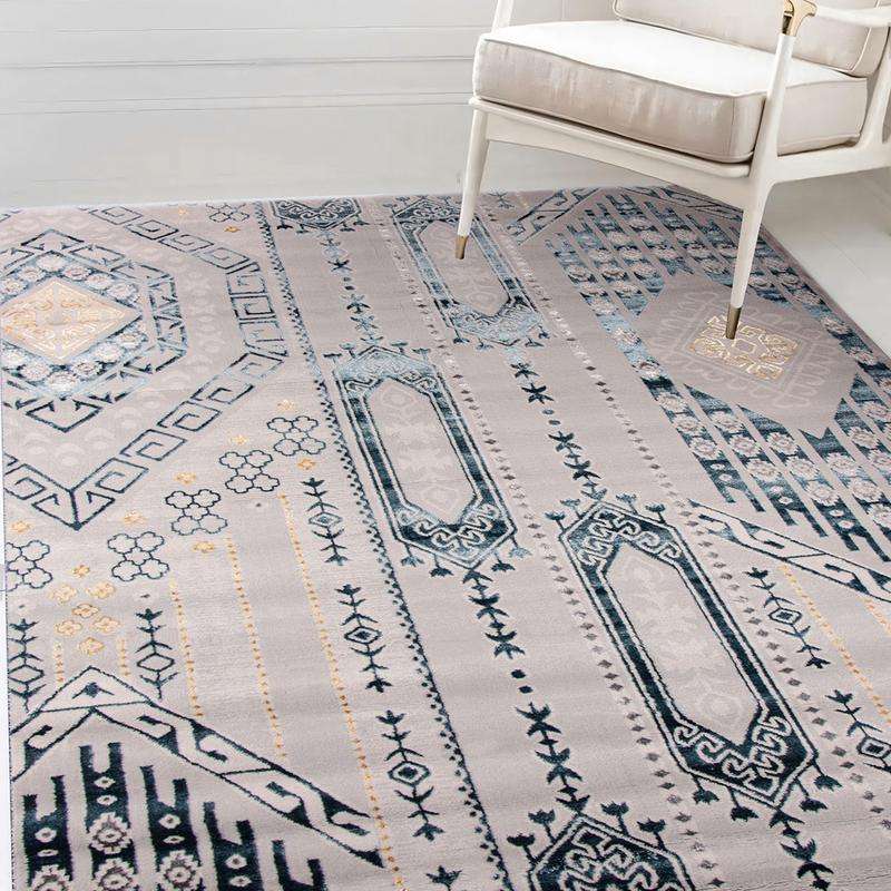 Alin Persian Rug