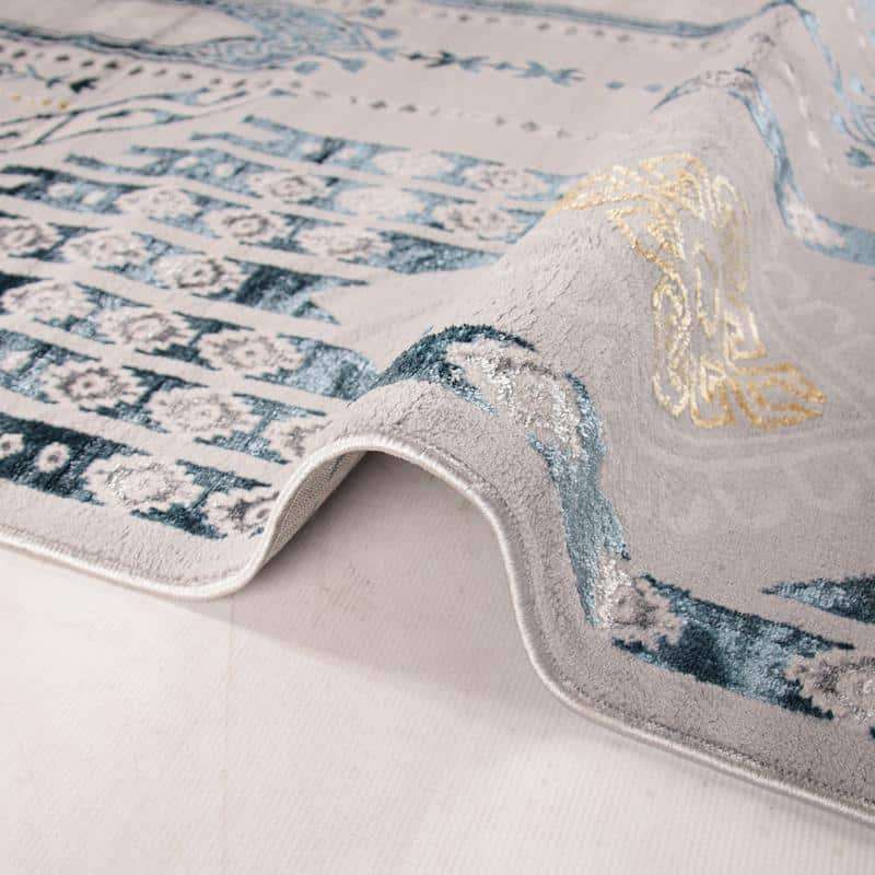 Alin Persian Rug