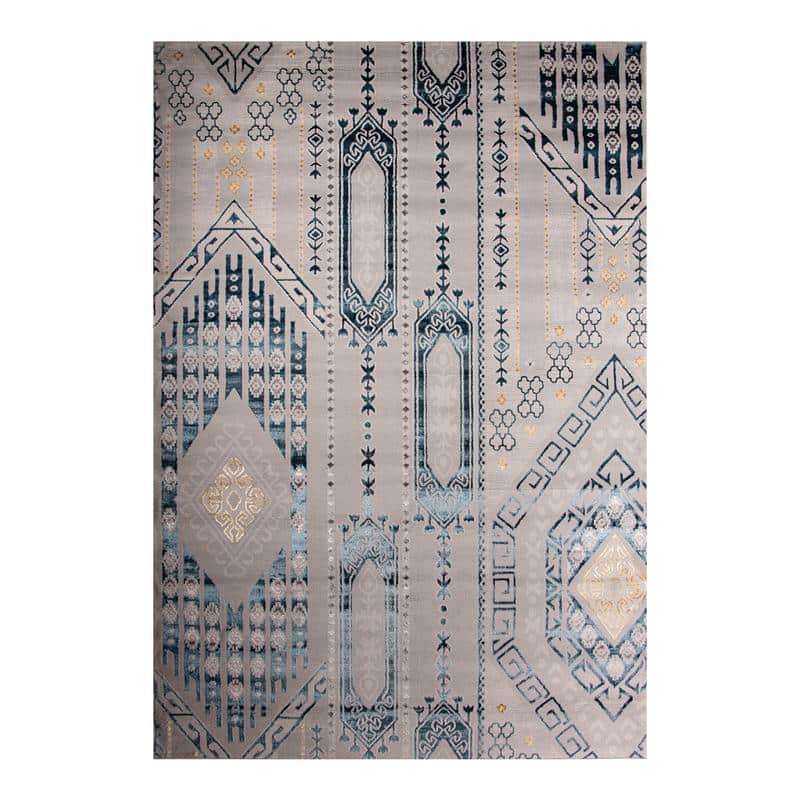 Alin Persian Rug