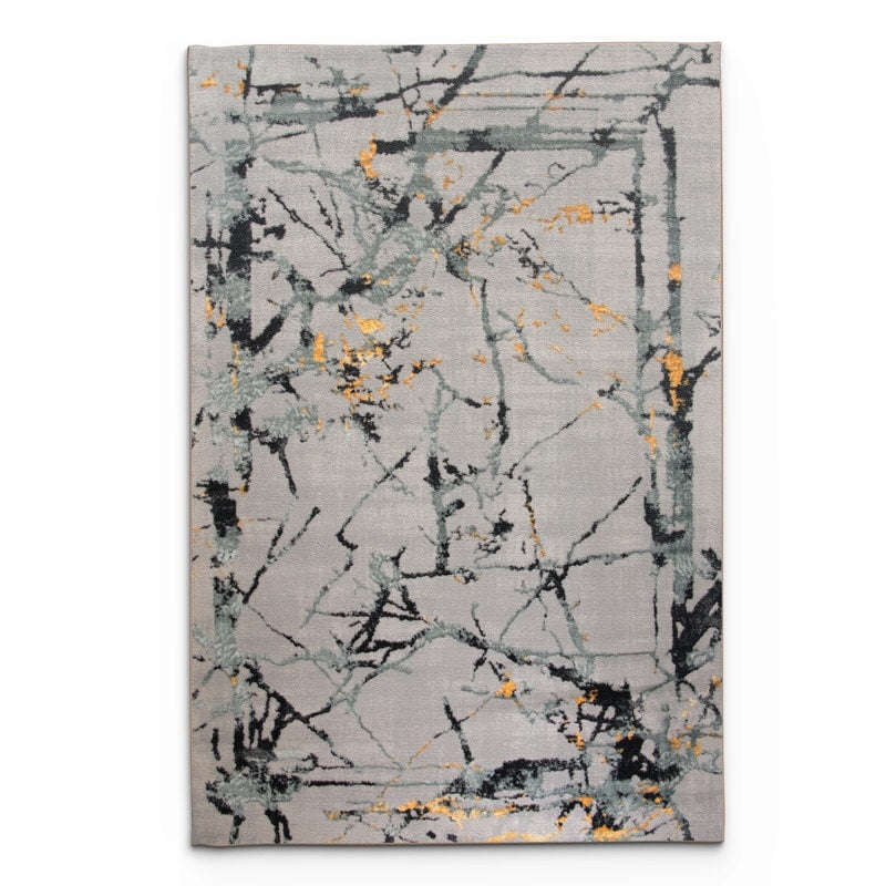 Alin Pillowsoft Heritage Rug