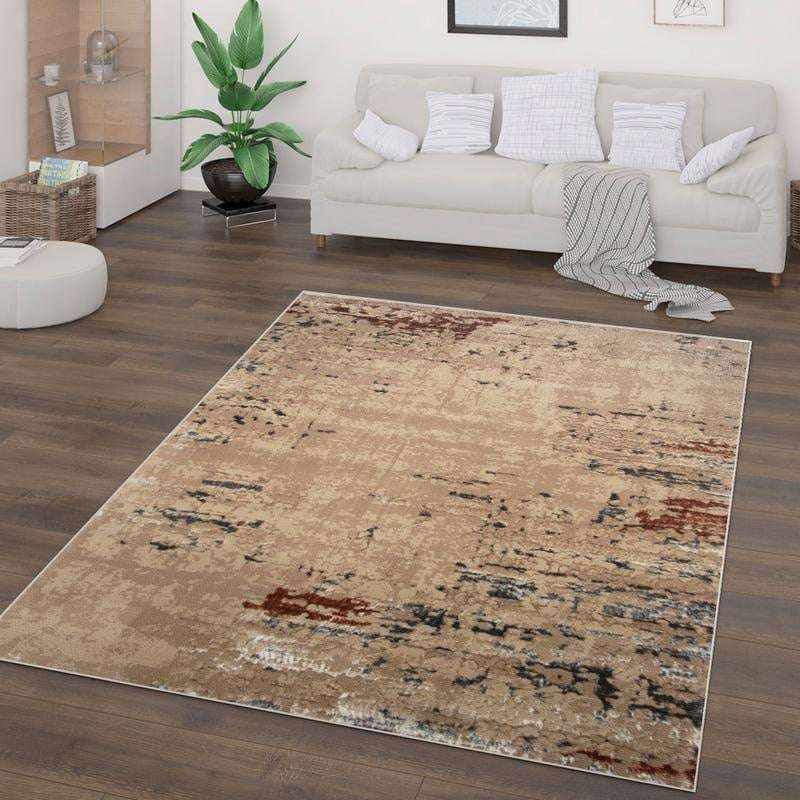 Alin Prestige Rug