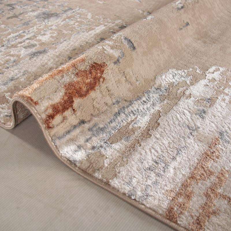 Alin Prestige Rug