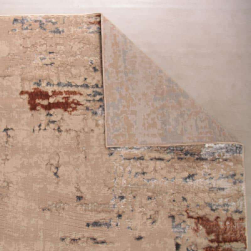 Alin Prestige Rug