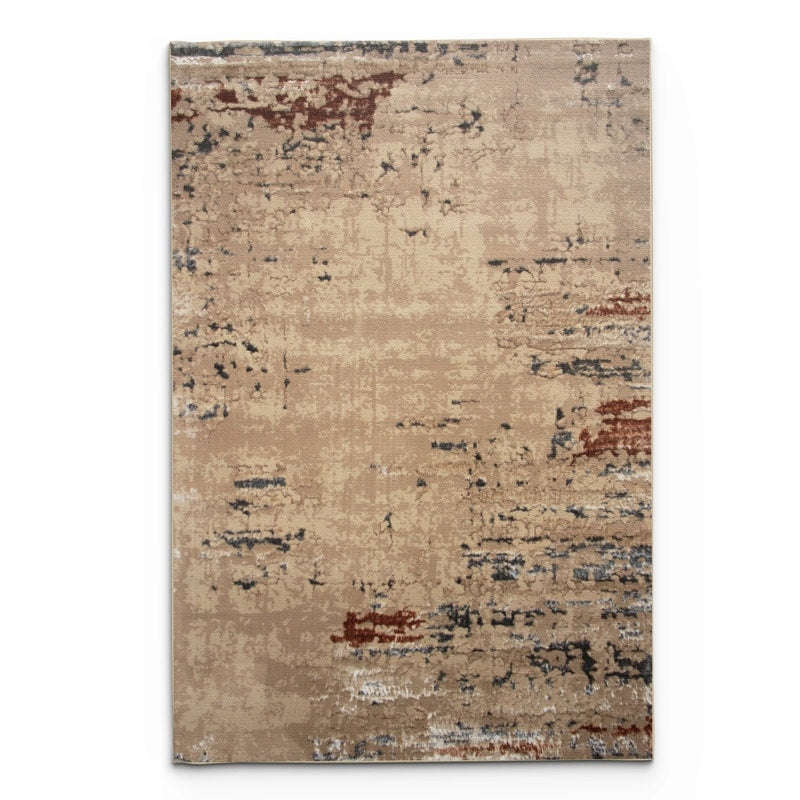 Alin Prestige Rug