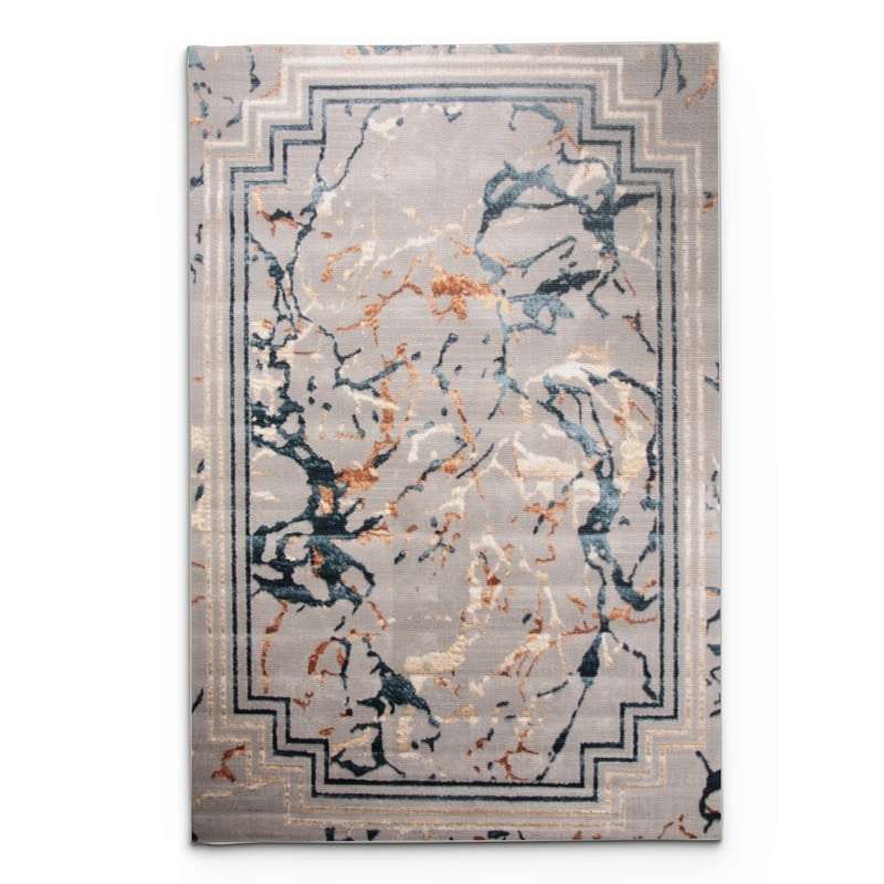 Alin Print Rug