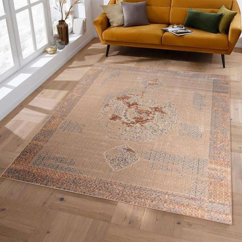 Alin Pure Pulse Rug