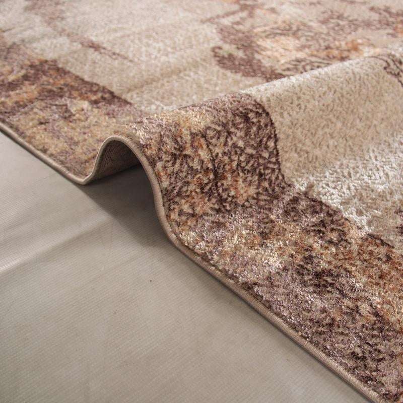 Alin Pure Pulse Rug