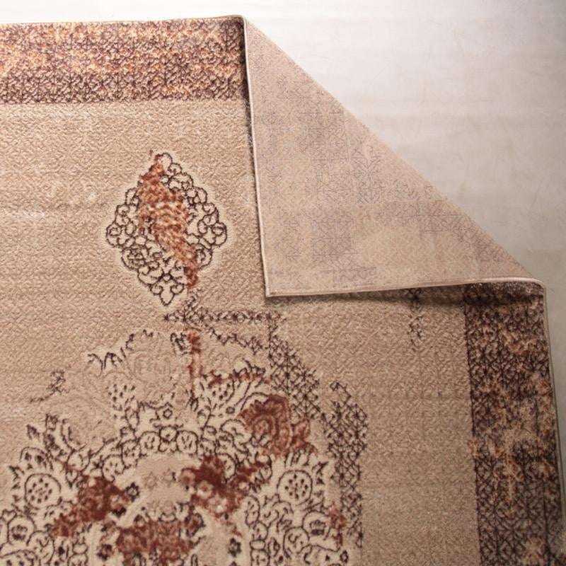Alin Pure Pulse Rug