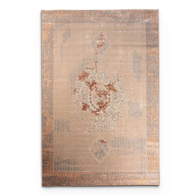Alin Pure Pulse Rug