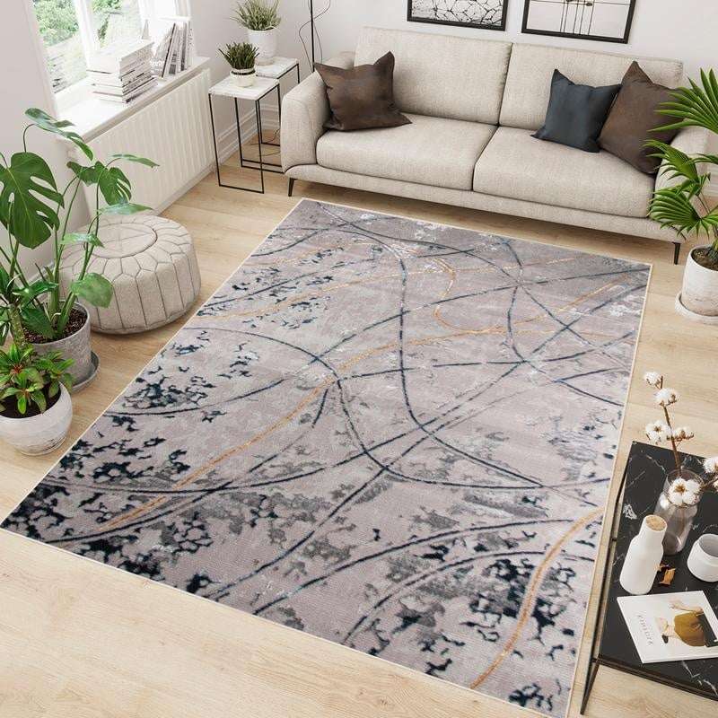 Alin Qiyana Rug