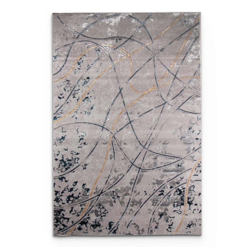 Alin Qiyana Rug