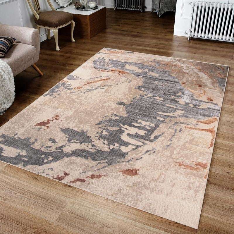 Alin Redos Rug