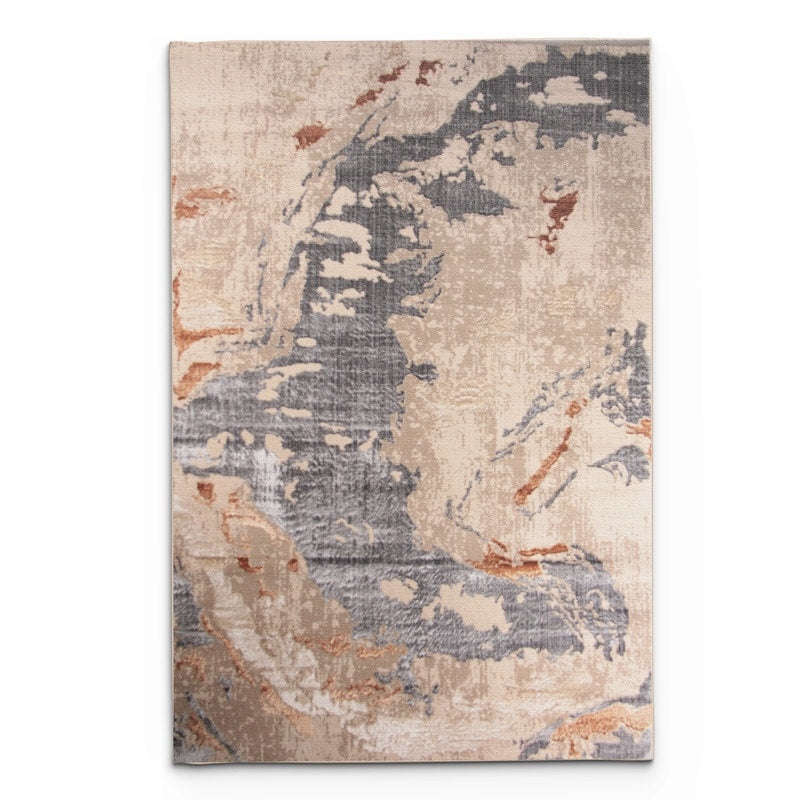 Alin Redos Rug