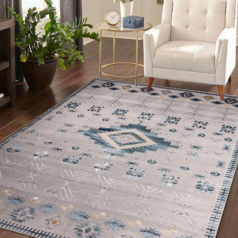 Alin Sahara Rug