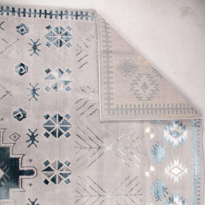 Alin Sahara Rug