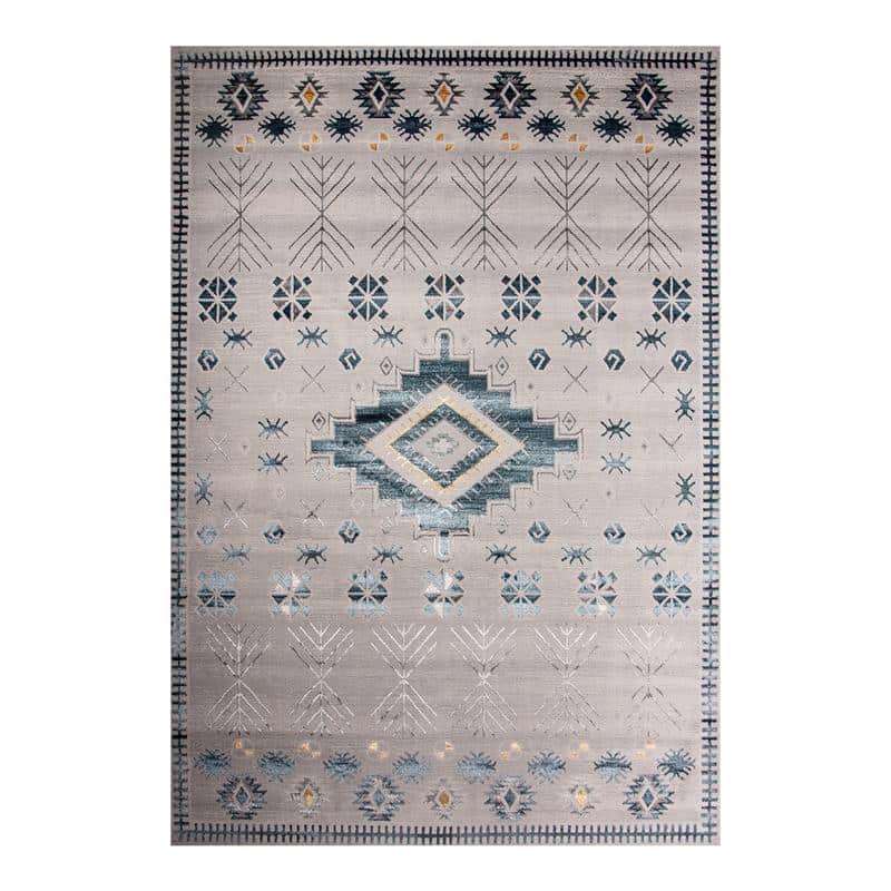 Alin Sahara Rug
