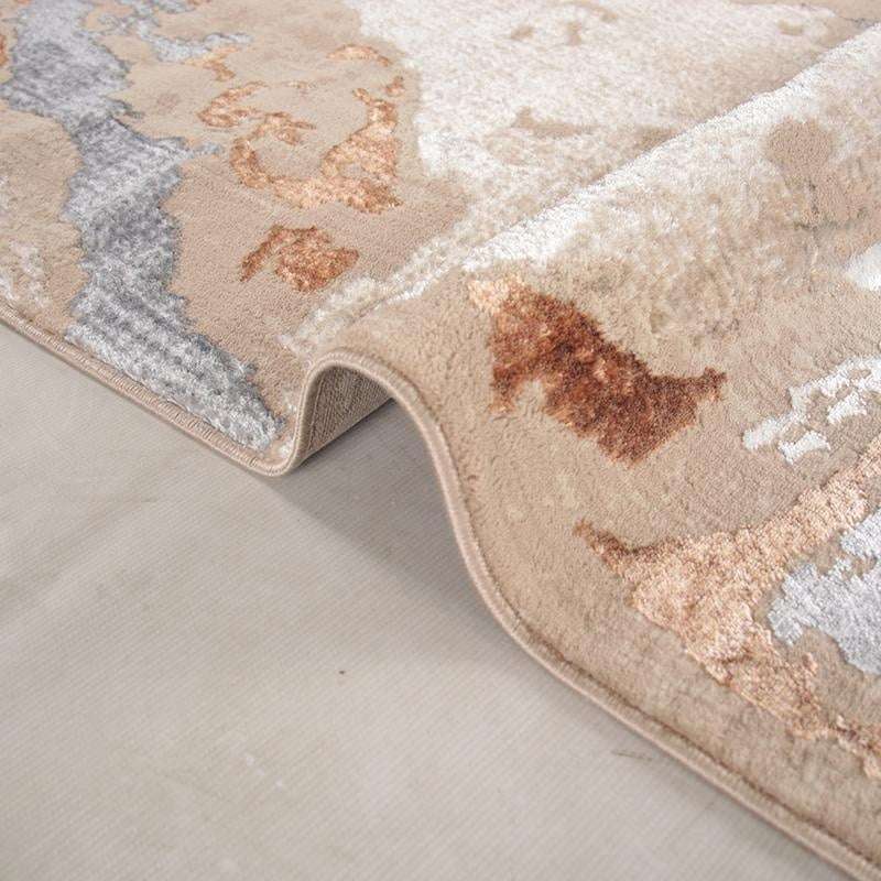 Alin Savage Rug