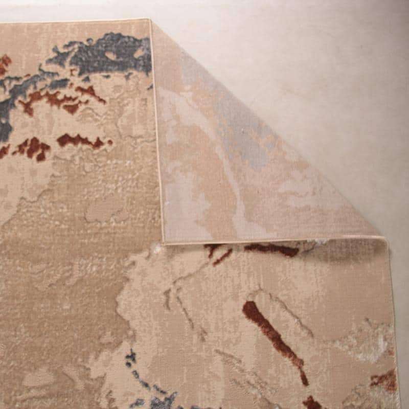 Alin Savage Rug
