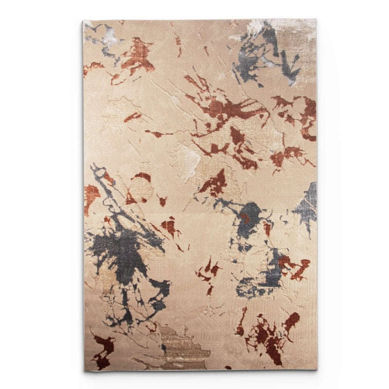 Alin Savage Rug