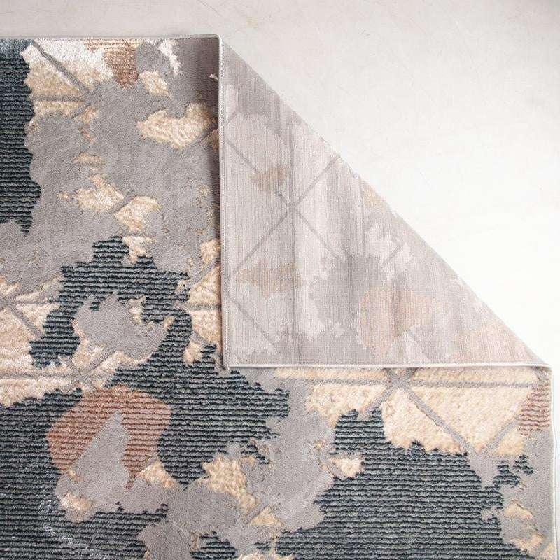 Alin Seraphine Rug