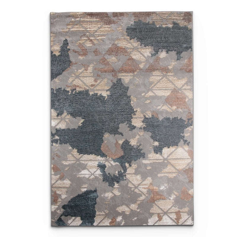 Alin Seraphine Rug