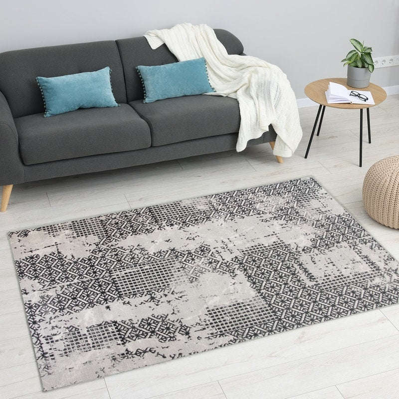 Alin Serene Blossom Rug