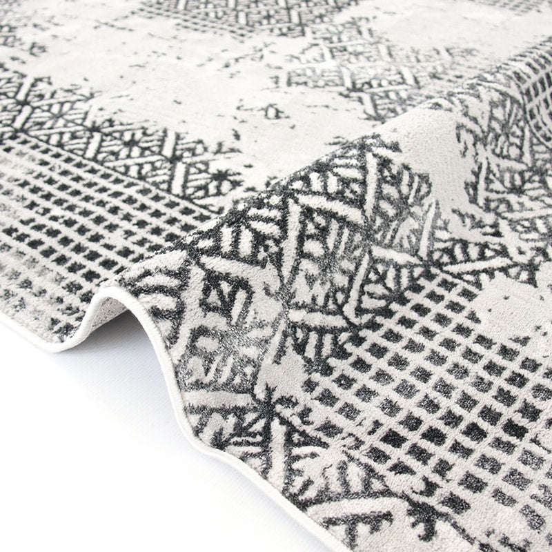 Alin Serene Blossom Rug