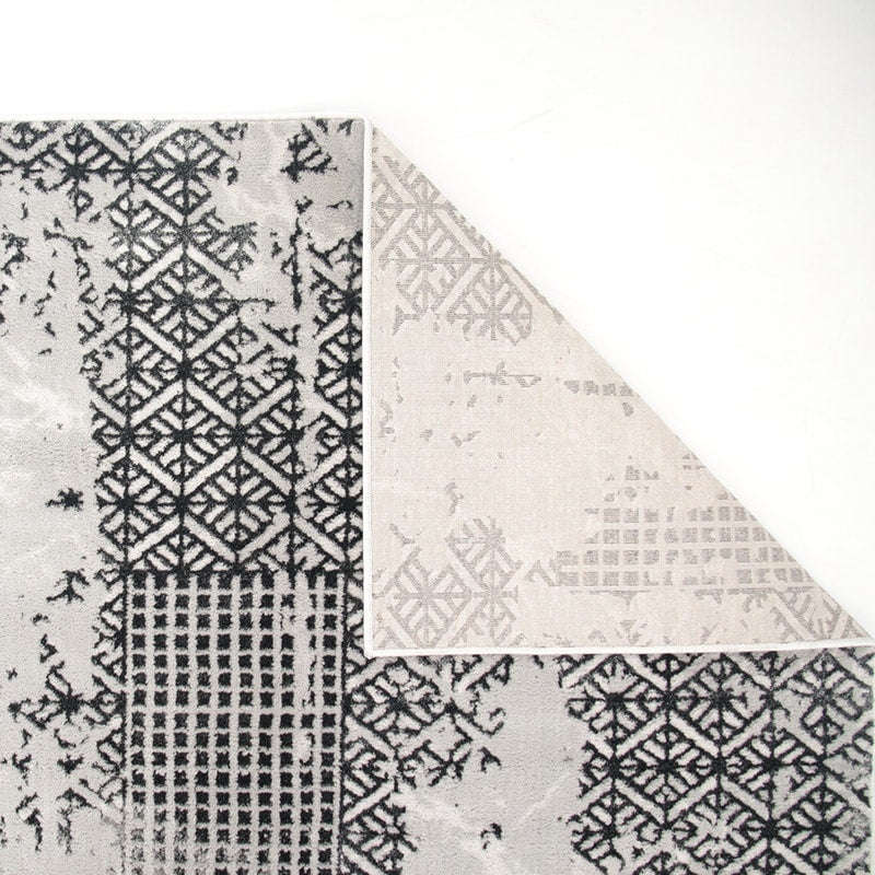 Alin Serene Blossom Rug