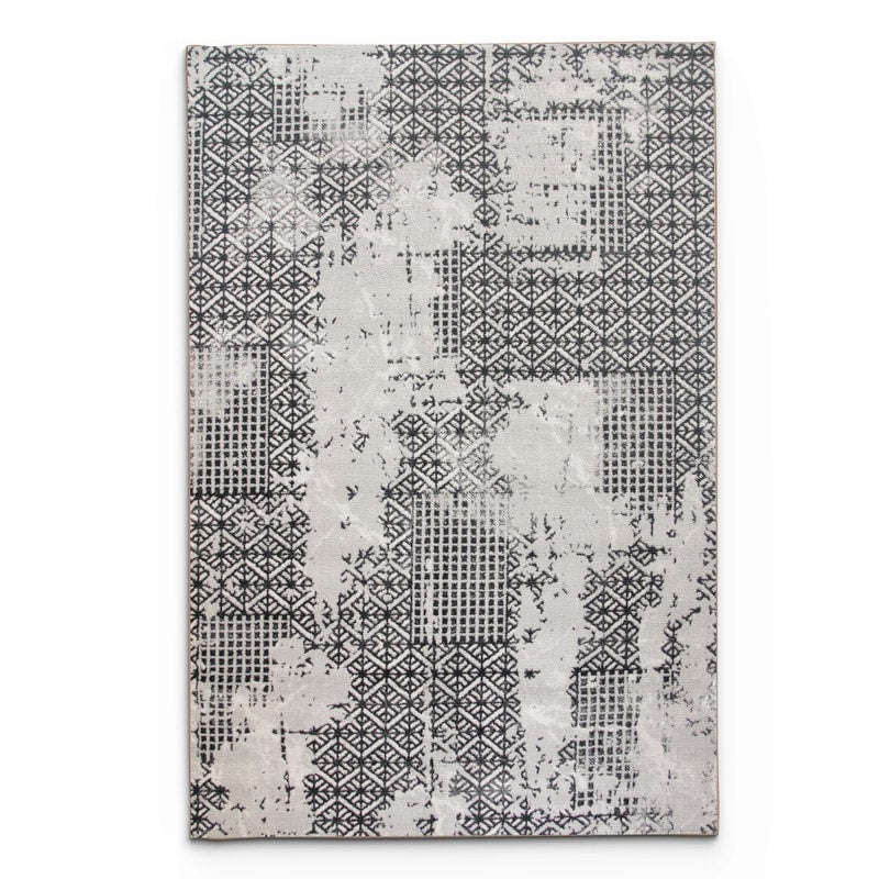 Alin Serene Blossom Rug