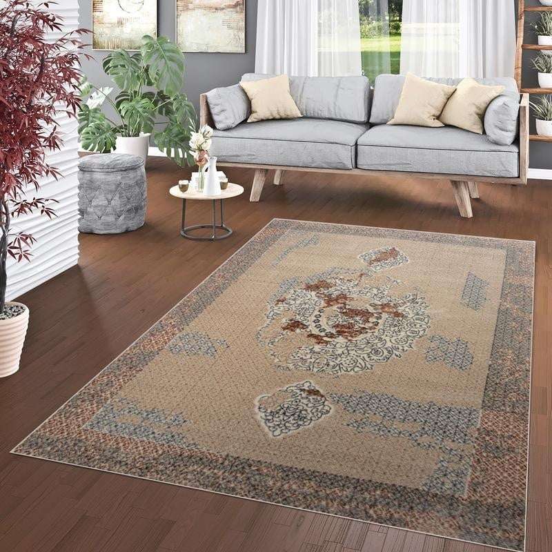 Alin Serene Rug