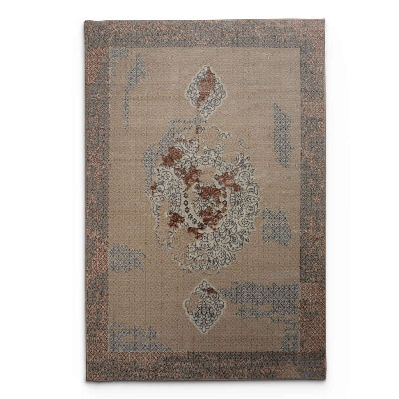 Alin Serene Rug