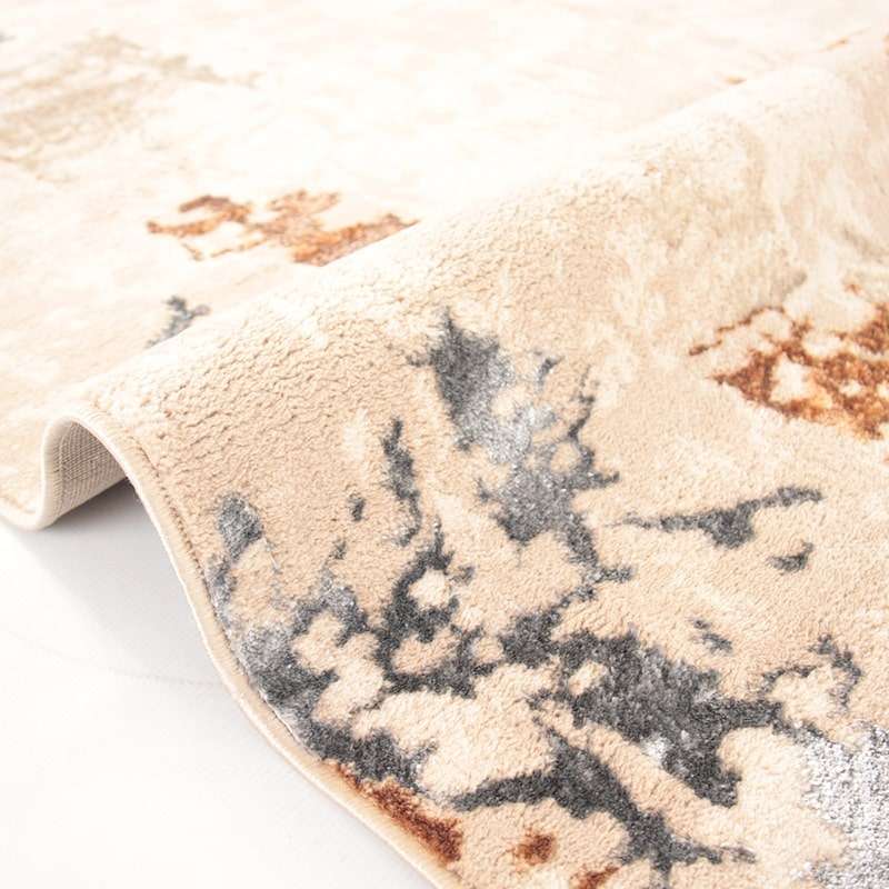 Alin Soothing Cascade Rug