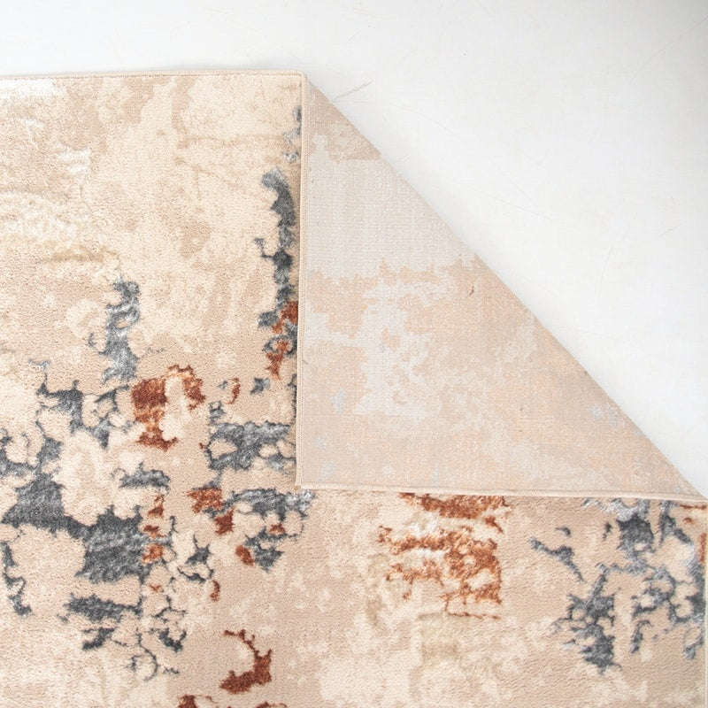 Alin Soothing Cascade Rug