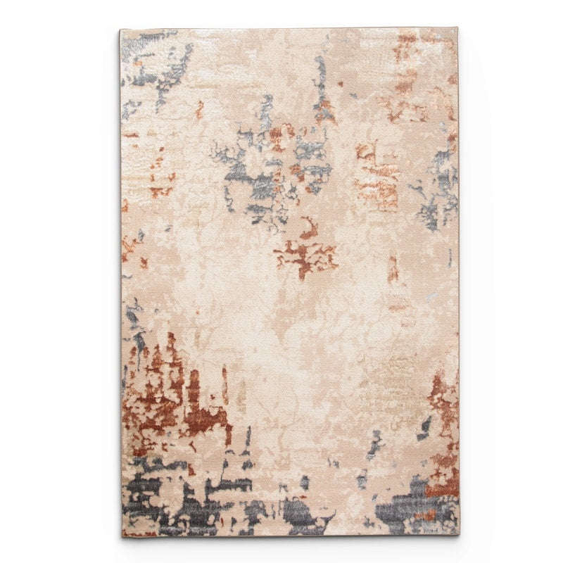 Alin Soothing Cascade Rug